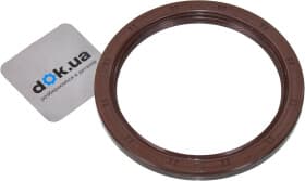 Сальник коленвала