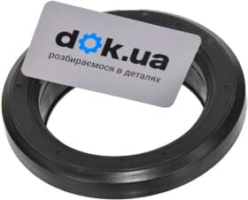 Опорний підшипник амортизатора Опорний підшипник амортизатора