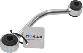 Стійка стабілізатора