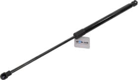 Газовый упор капота