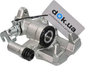 Тормозной суппорт Тормозной суппорт