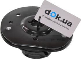 Опора амортизатора