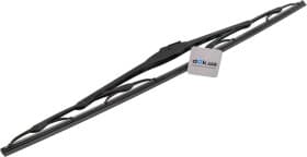 Щетки стеклоочистителя Щетки стеклоочистителя