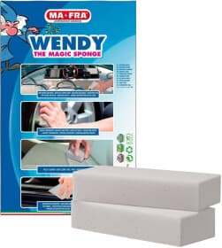 Губка MA-FRA A0245 100