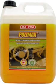 Очиститель салона MA-FRA Pulimax 4500 мл Очиститель салона MA-FRA Pulimax 4500 мл