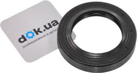 Сальник полуоси