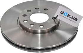 Гальмівний диск