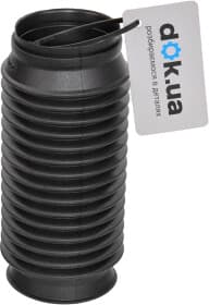 Пыльник амортизатора