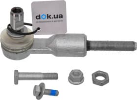 Наконечник рулевой тяги