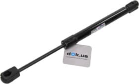 Газовий упор багажника