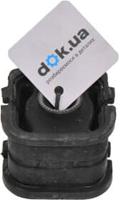 Сайлентблок рычага