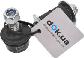 Стійка стабілізатора Стійка стабілізатора