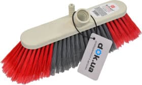 Щетка-насадка BI-PLAST BP-18