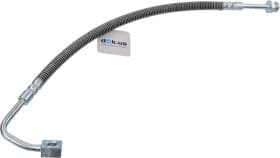 Гальмівний шланг