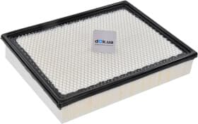 Повітряний фільтр