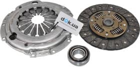 Комплект сцепления