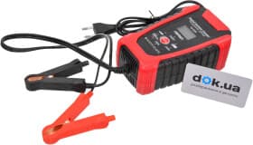 Зарядное устройство Amio 02379