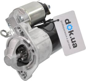 Стартер Стартер