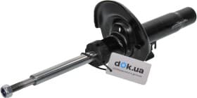 Стойка амортизатора