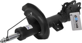 Стойка амортизатора