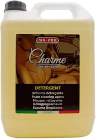 Очиститель салона MA-FRA Charme Detergent 5000 мл Очиститель салона MA-FRA Charme Detergent 5000 мл