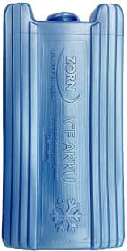 Аккумулятор холода Zorn 790004 1 шт