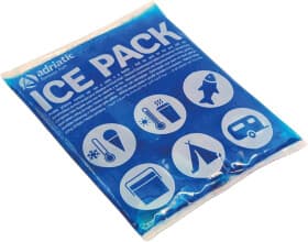 Аккумулятор холода Adriatic Т250 986 1 шт