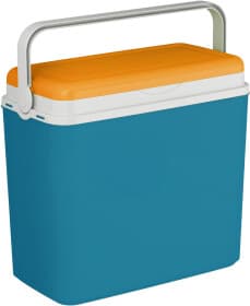 Термобокс Adriatic 7524 24 л