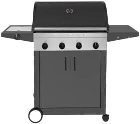 Гриль Cadac Entertainer 4 Supreme 6001773112208