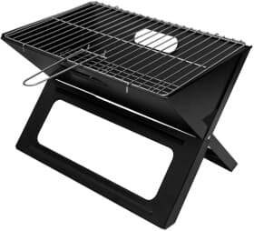 Мангал Time Eco TE-4530