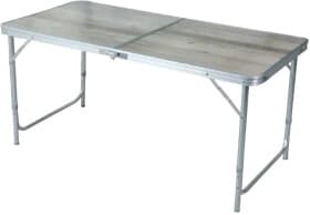 Стол складной Time Eco TE 017 MА 40008100014151