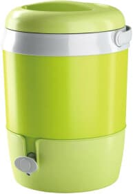 Термобокс Adriatic 9006/V 6 л