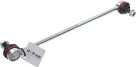 Стійка стабілізатора