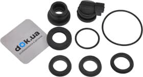 Ремкомплект главного тормозного цилиндра