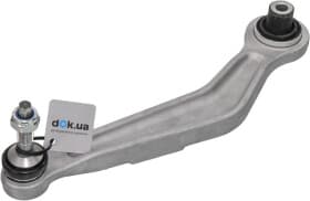 Рычаг подвески