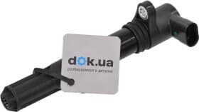 Катушка зажигания Катушка зажигания