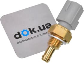 Датчик температури пального Датчик температури пального