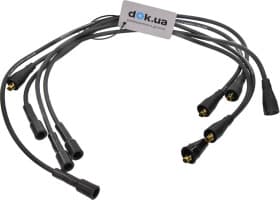 Комплект проводов зажигания