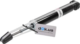 Амортизатор