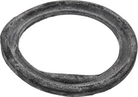 Тарелка пружины