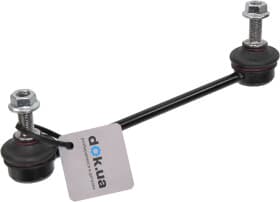 Стойка стабилизатора