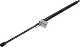 Газовый упор багажника