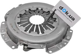 Кошик зчеплення