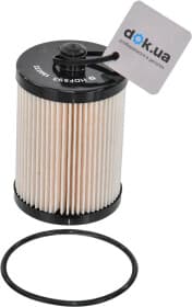 Топливный фильтр