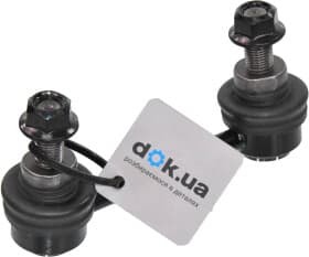 Стійка стабілізатора Стійка стабілізатора