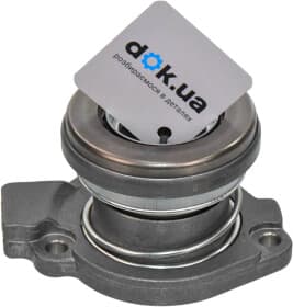 Выжимной подшипник