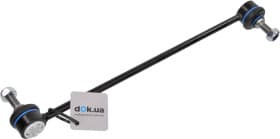 Стійка стабілізатора