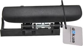 Ручка двери