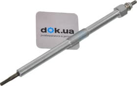 Свеча накала