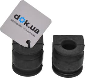 Втулка стабілізатора Втулка стабілізатора